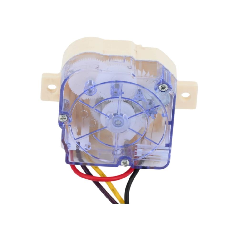 تايمر غسالة W/M TIMER SHORT LEG DXT-15SF SH 6WIRE