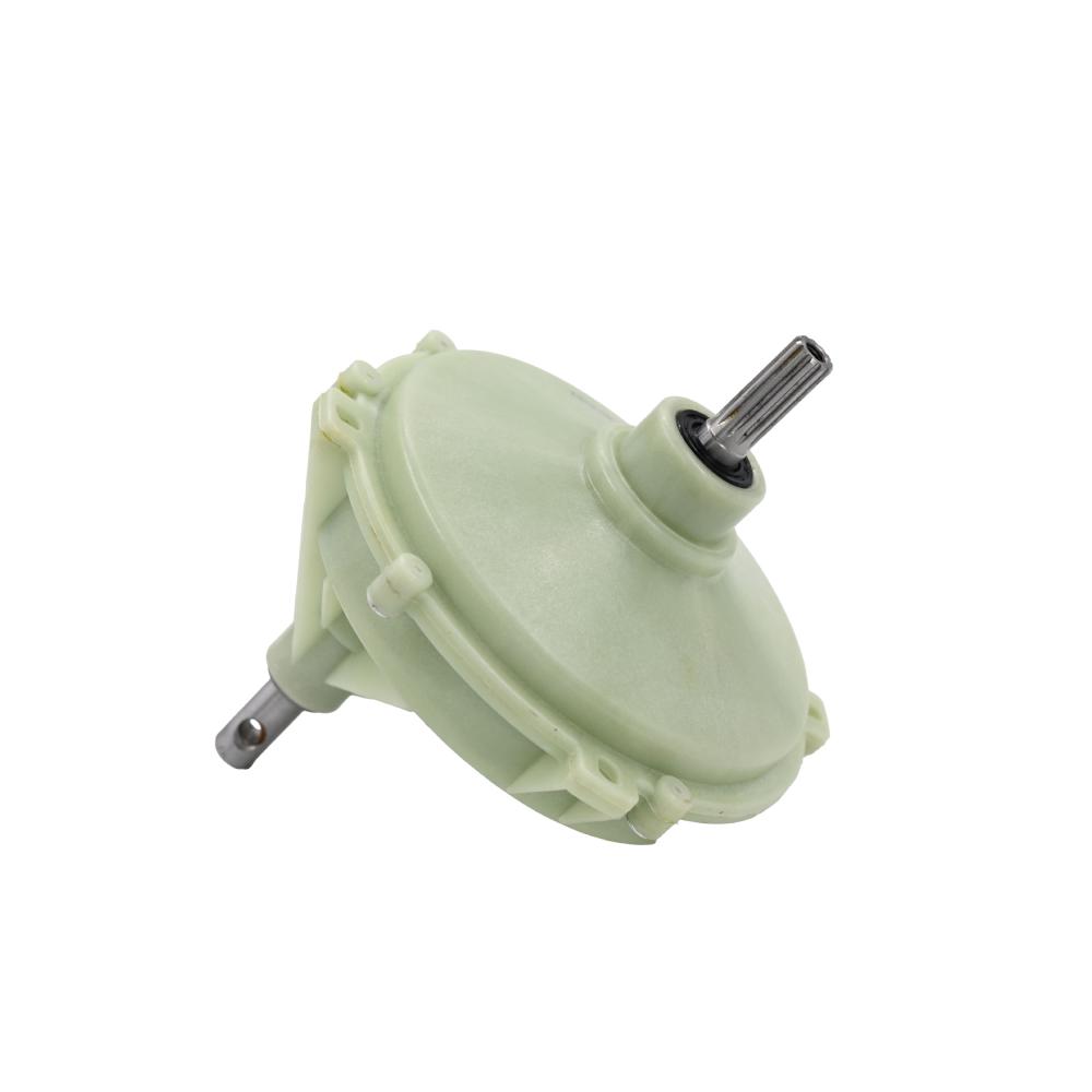 جربكس غسالة سانيو GEARBOX W/M GR SANYO 7155