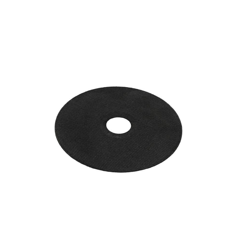 حجر قص حديد الماني نحيف ''4.5 CUTTING WHEEL STEEL
