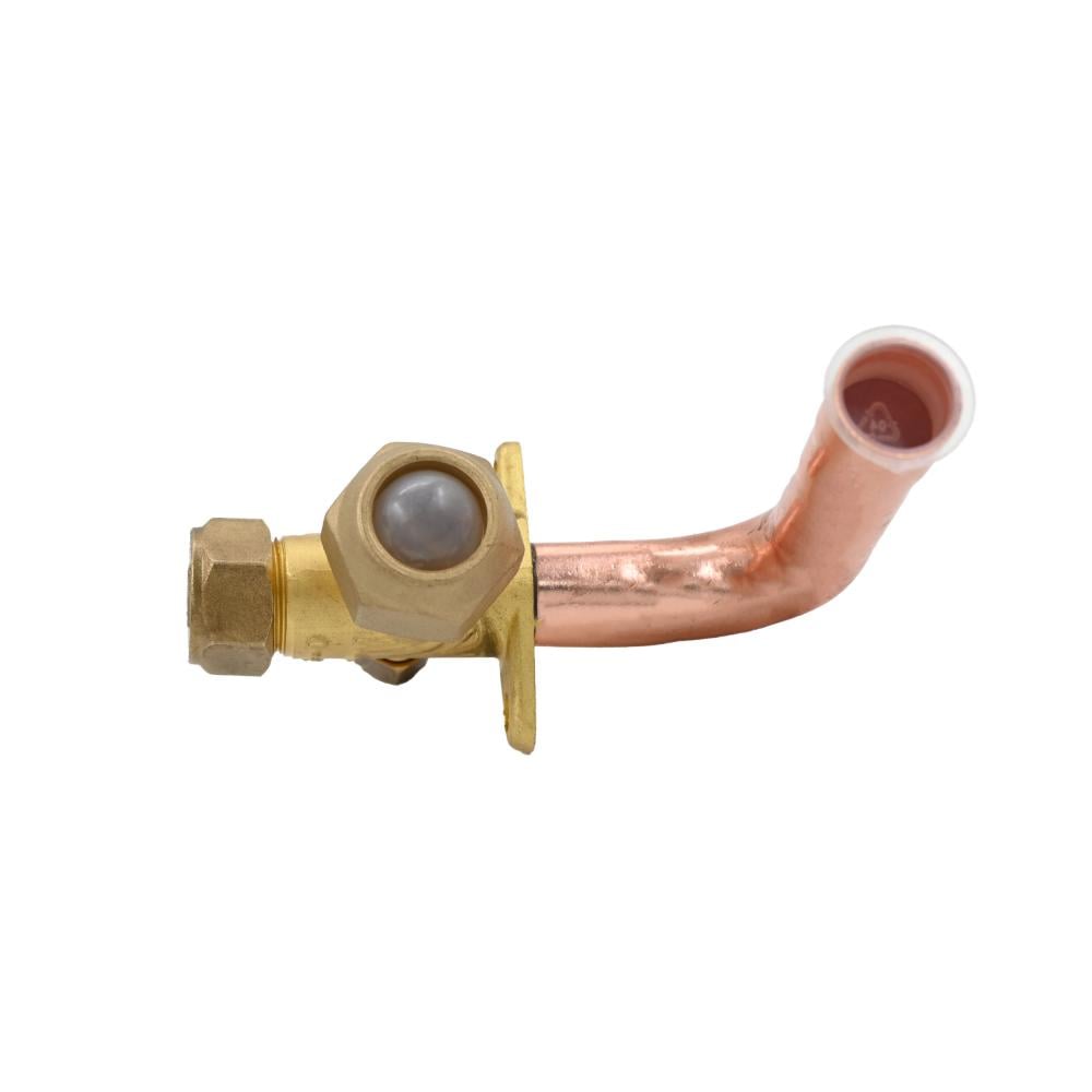 بلف مكيف سبليت VAL-3/4 L-TYPE