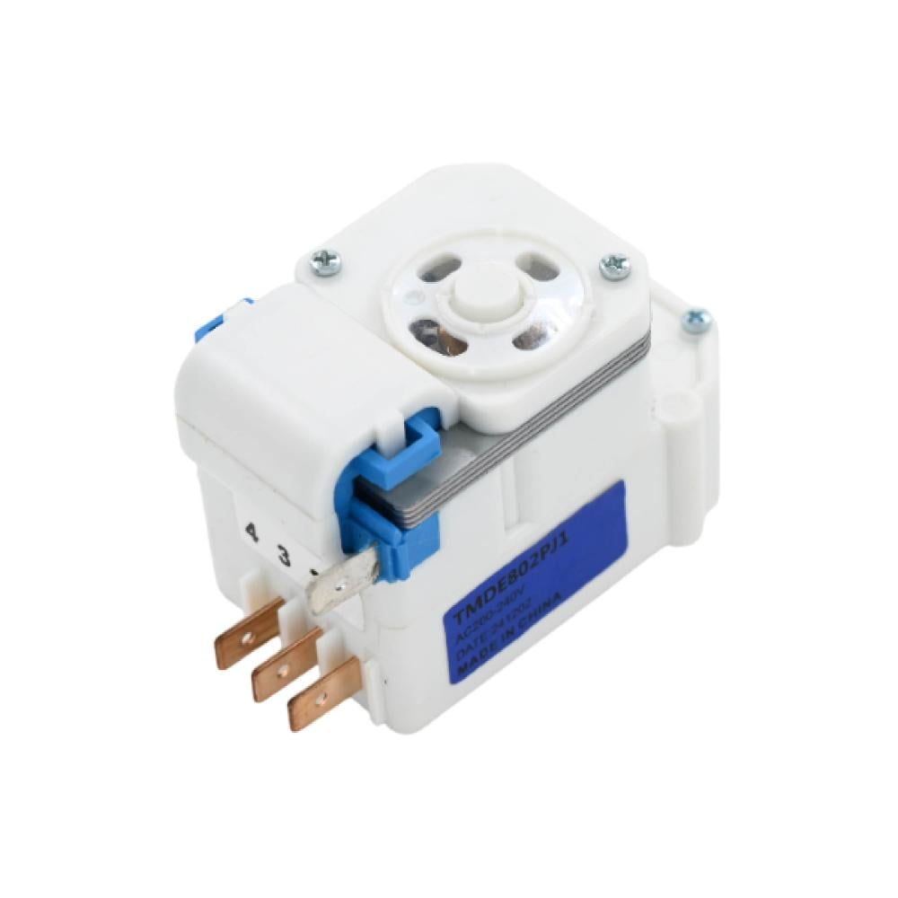 تايمر ثلاجة سانيو صيني TMDE 802PJ1 220V CHINA