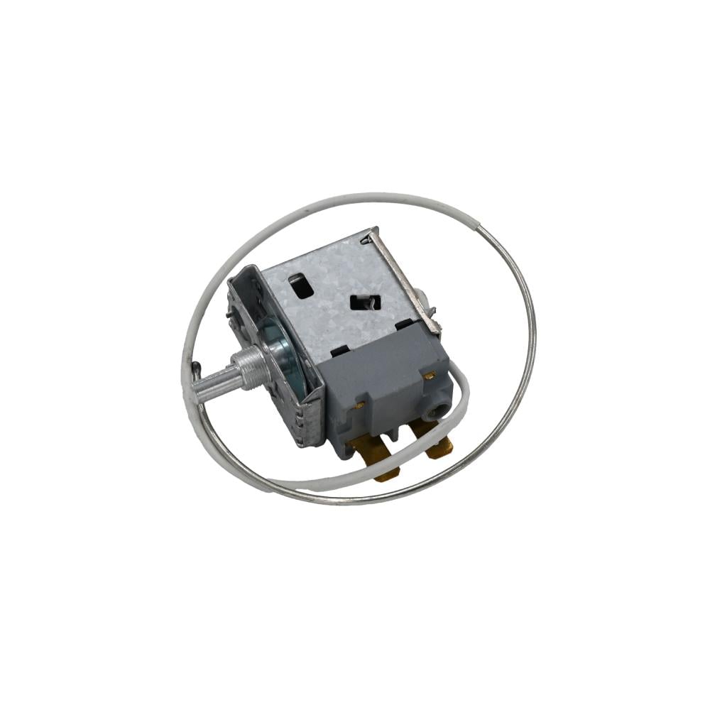 ترمستات ثلاجة صامولة WPF-17B-921-026 Nut Type