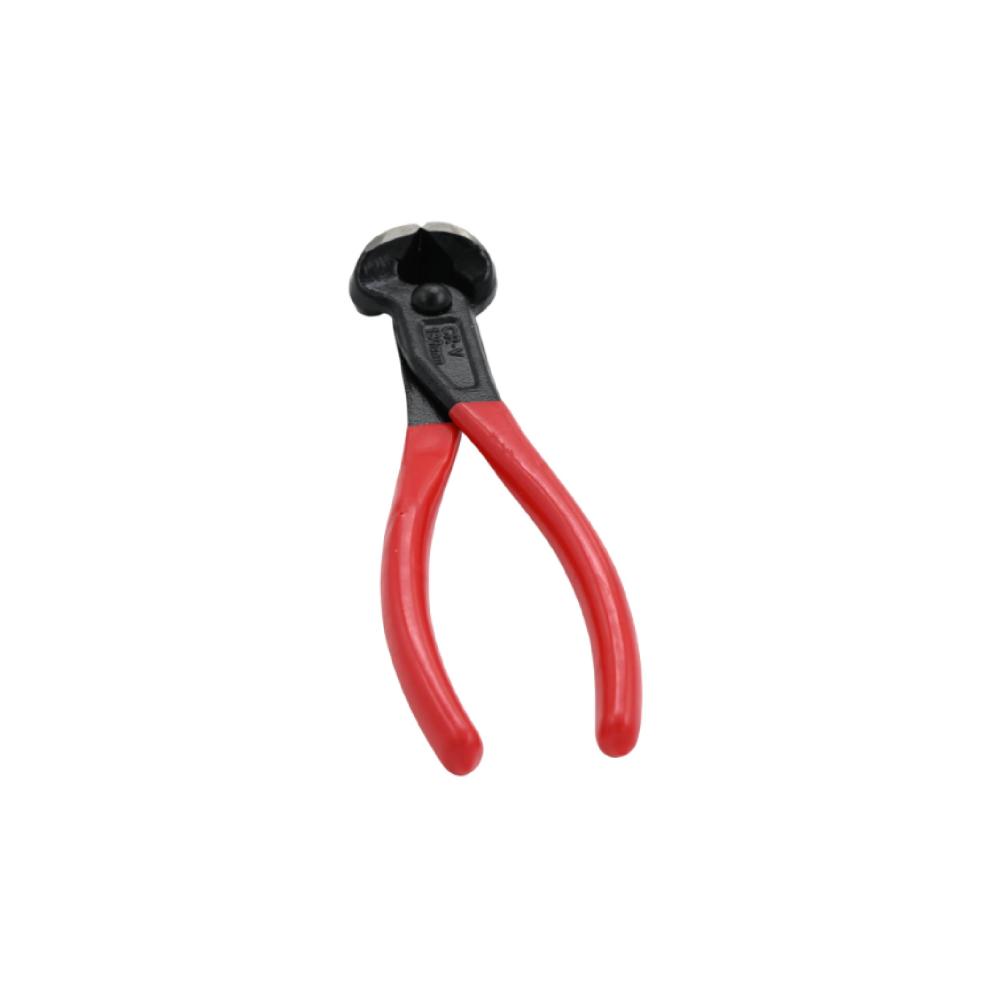 قطاعة سلك هندي 180 ''6 WIRE CUTTER INDIA