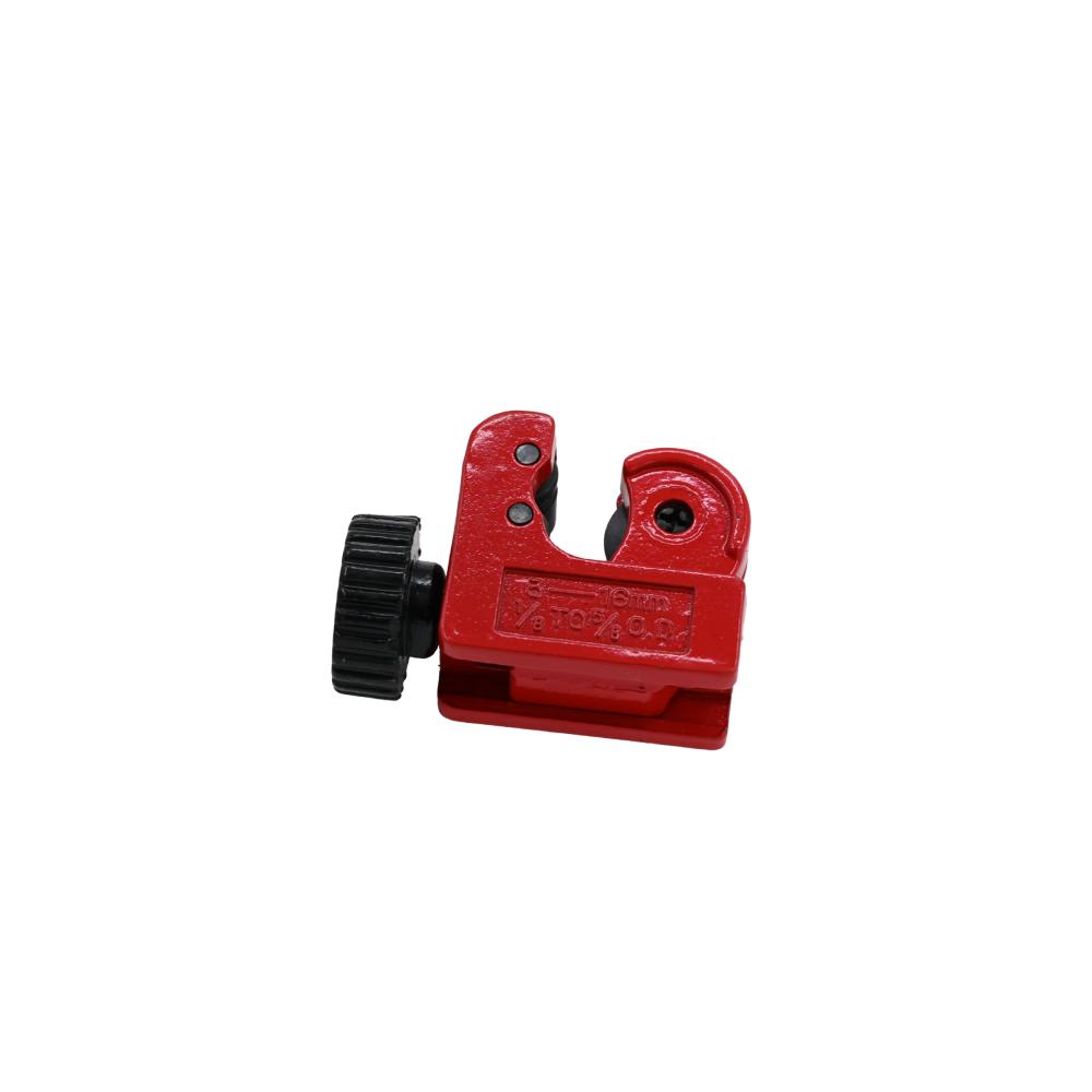 مقص مواصير صغير تايون TUBE CUTTER SMALL CT-127 TAIWAN