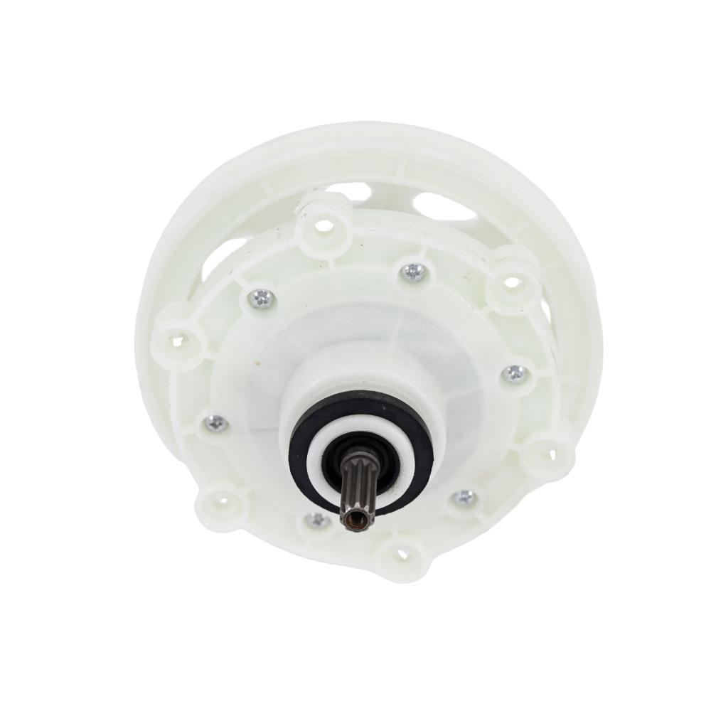 جربكس غسالة باناسونيك GEARBOX W/M GR PANASONIC 10T