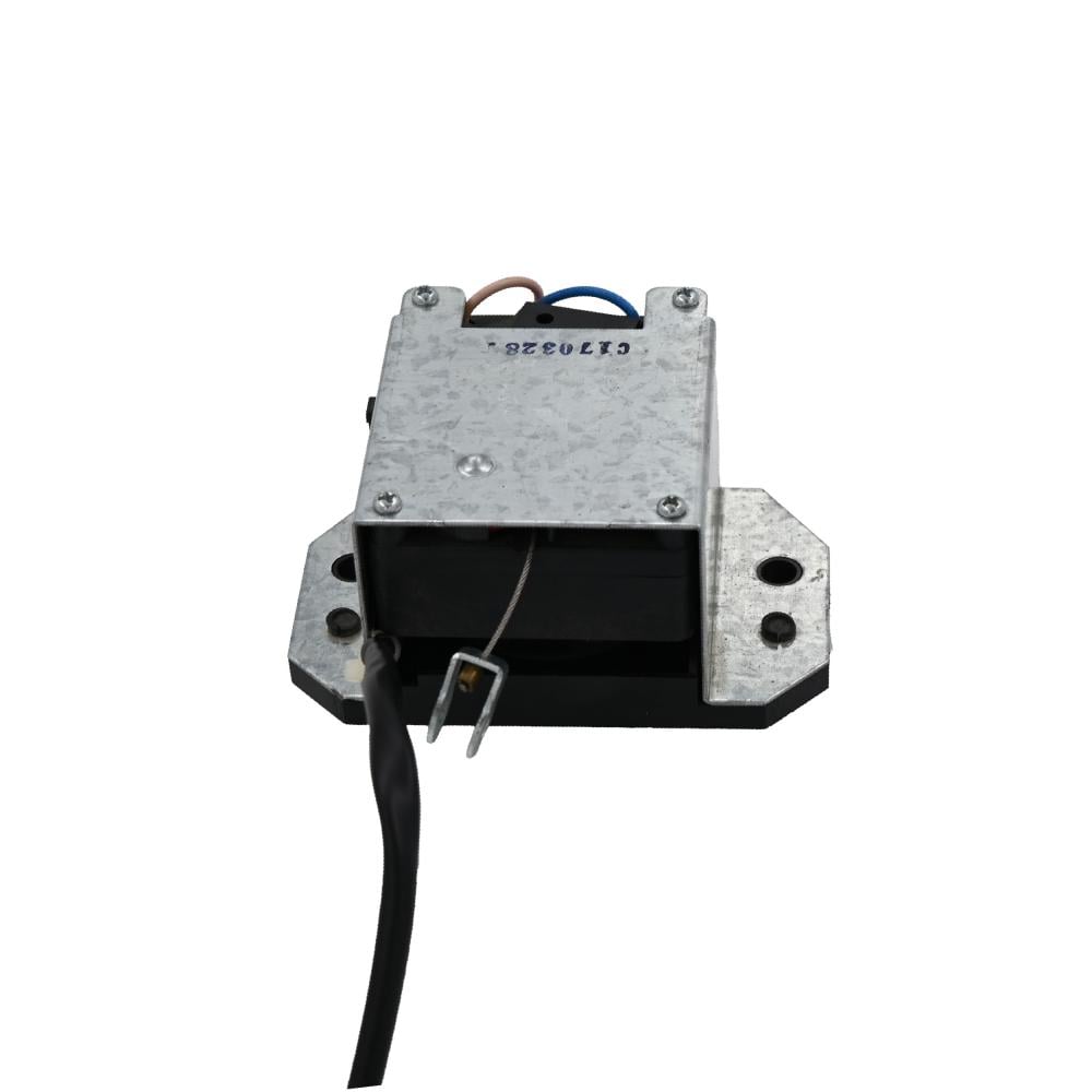 كلتش غسالة سامسونج CLUTCH XPQ-6 BLACK SM WIRE