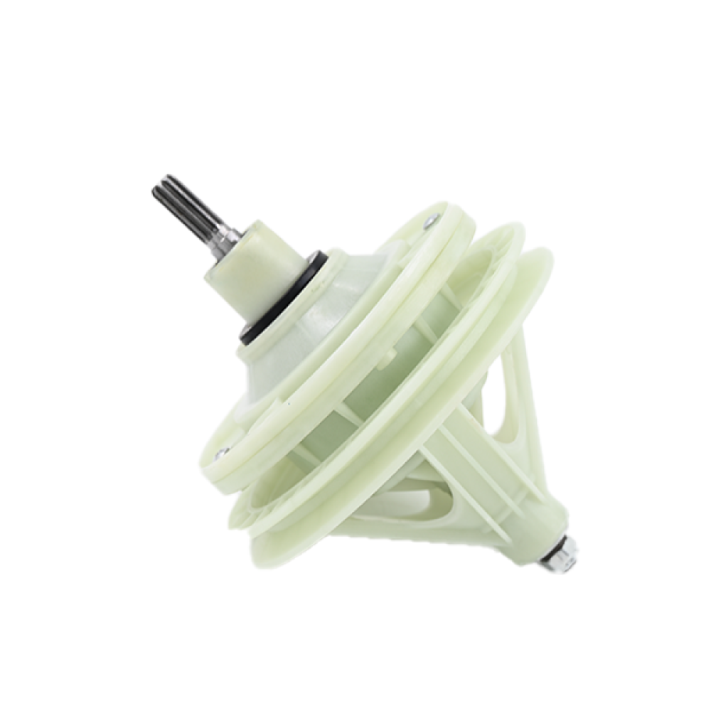 جربكس غسالة هاير GEARBOX W/M HAIER GR GB-30 10T