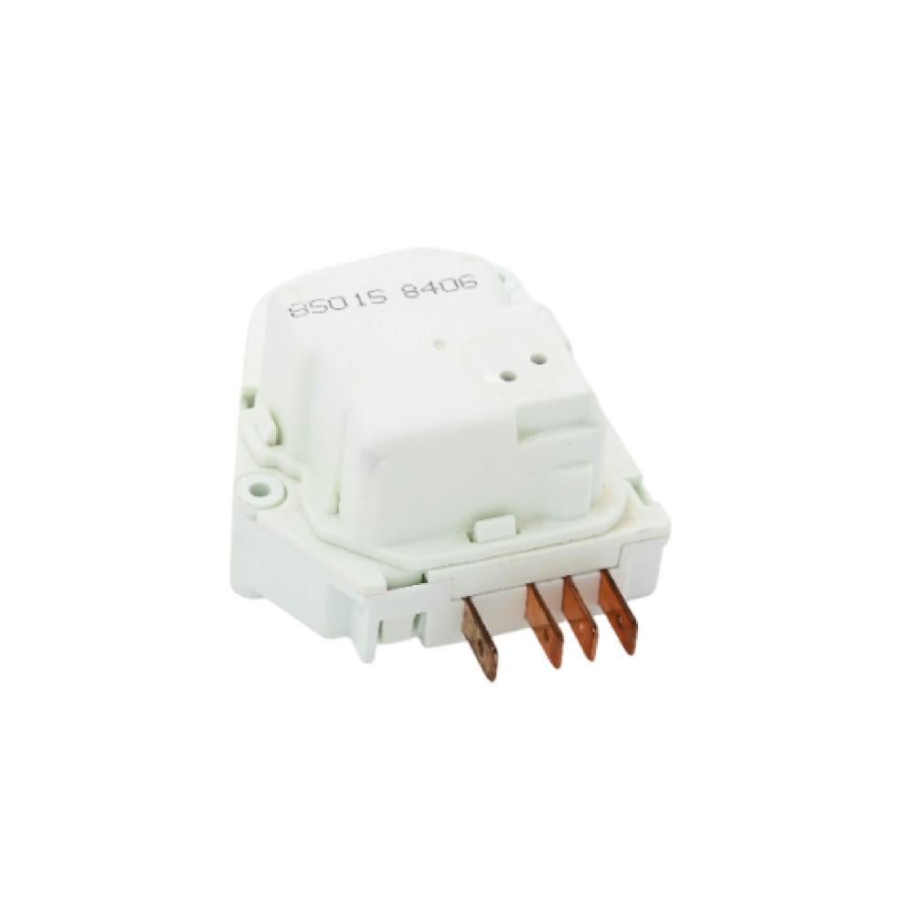 تايمر بارقون 12 ساعات 2341 صيني DBZC-1210-1G2 12H 2341 220V