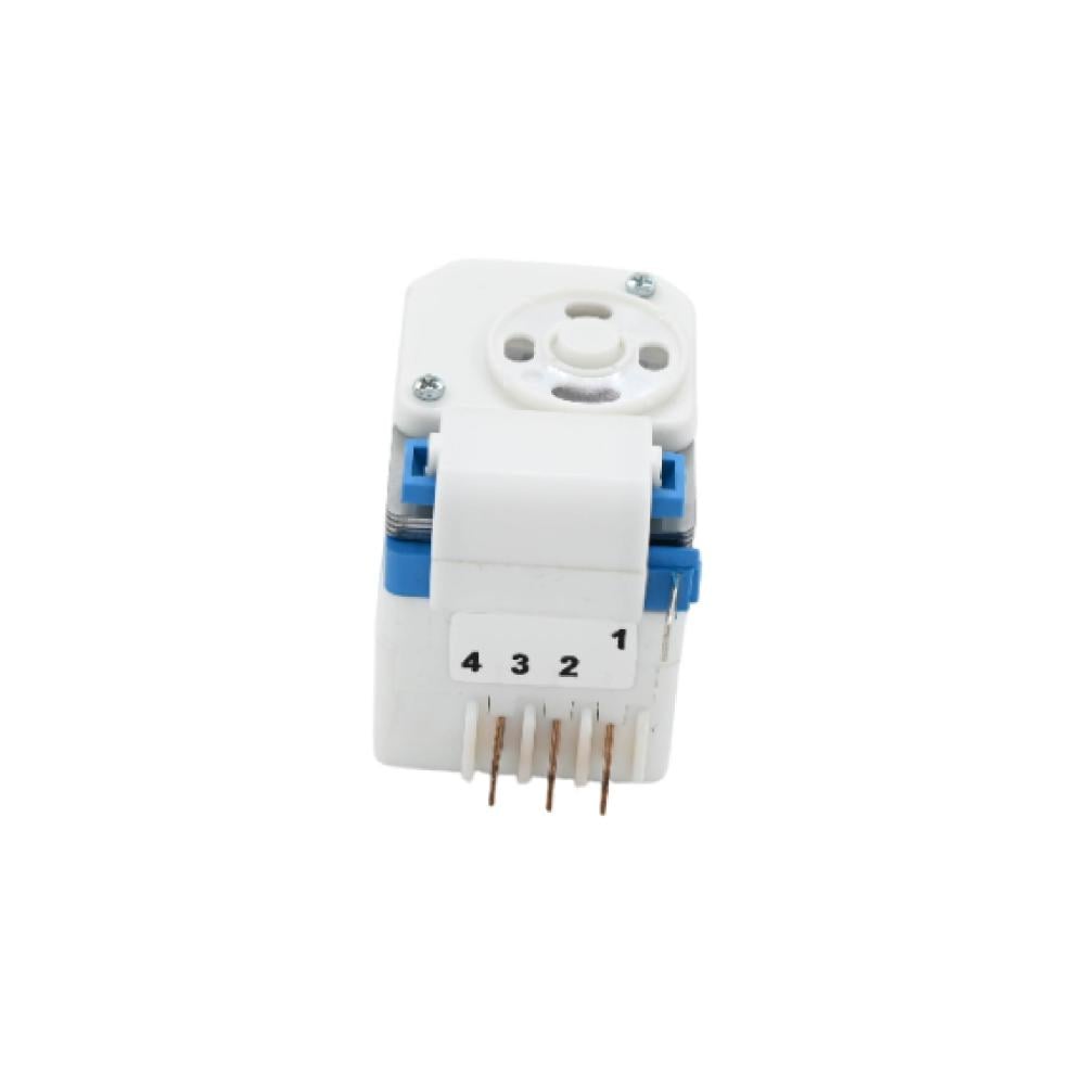 تايمر ثلاجة سانيو صيني TMDE 802PJ1 220V CHINA