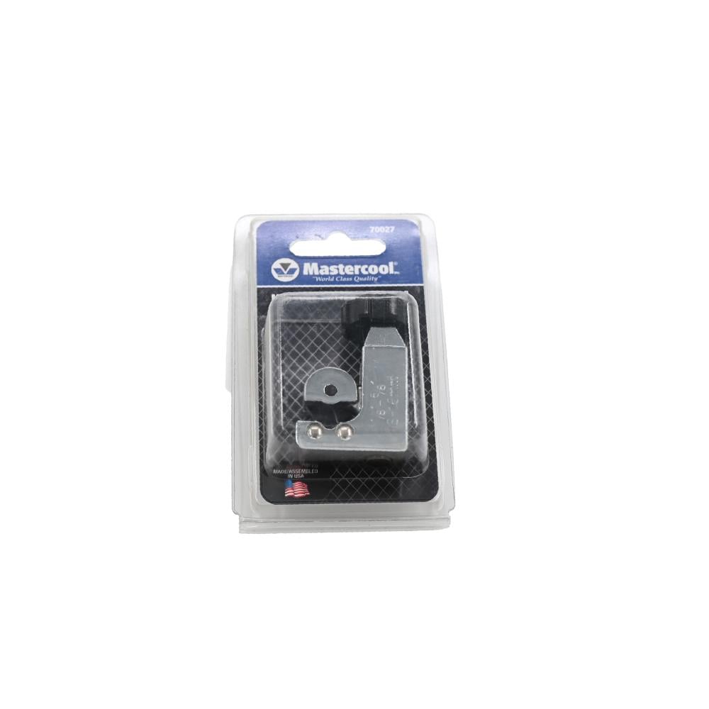 مقص مواصير صغير ماستركول TUBE CUTTER SMALL MASTERCOOL TC-70027
