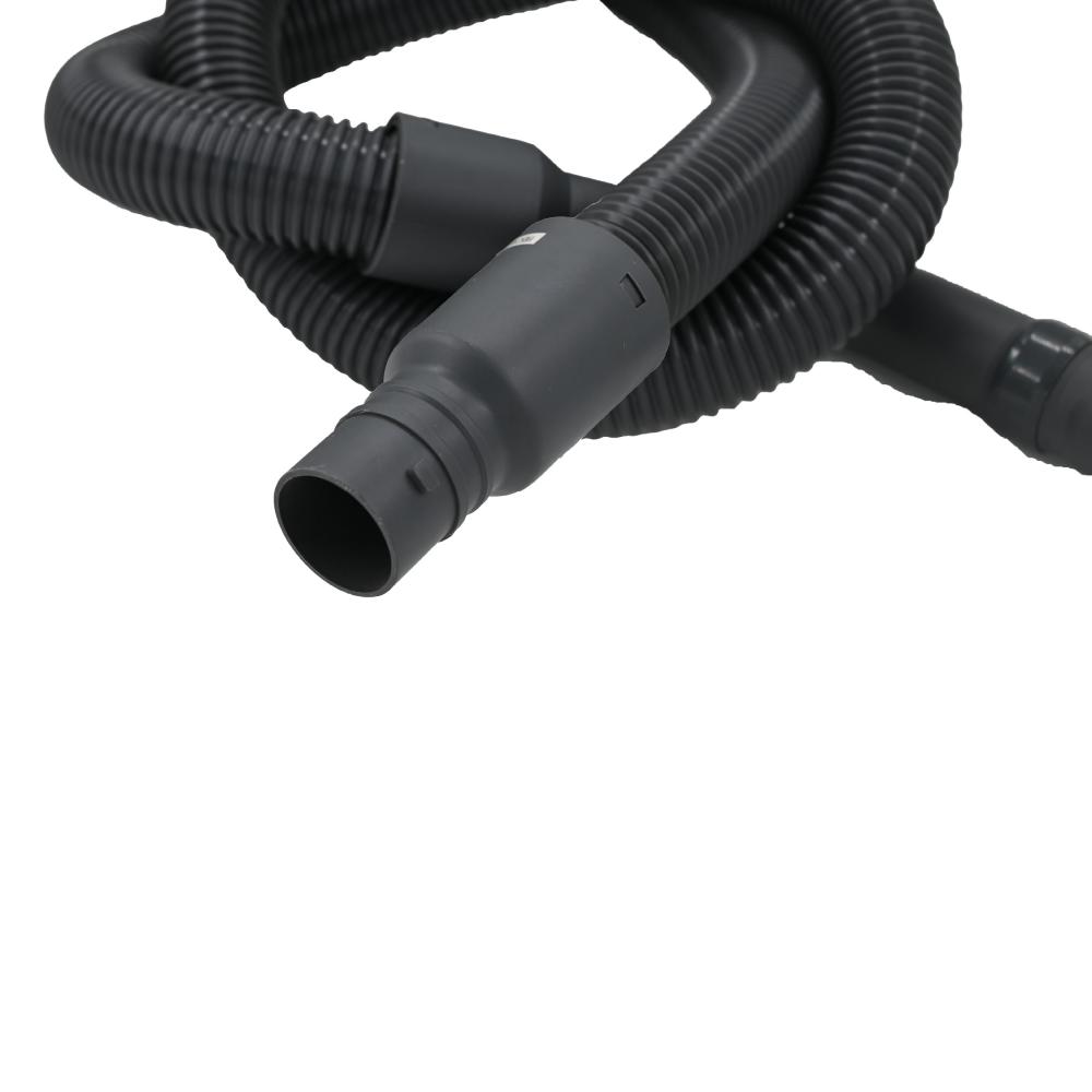 طقم لي فرشة وعصا ناشونال SET NATIONAL