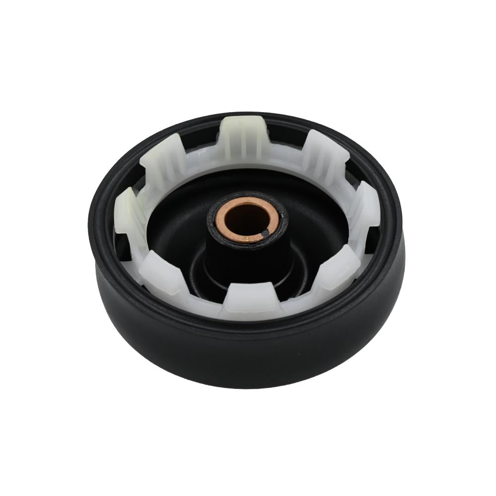 جلده نشافة ال جي 350 SPIN RUBBER LG BL350 THAI