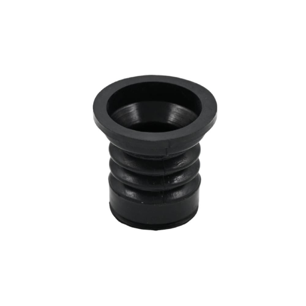 جلدة تصريف غسالة W/M DRAIN GASKET DR-9 CHINA