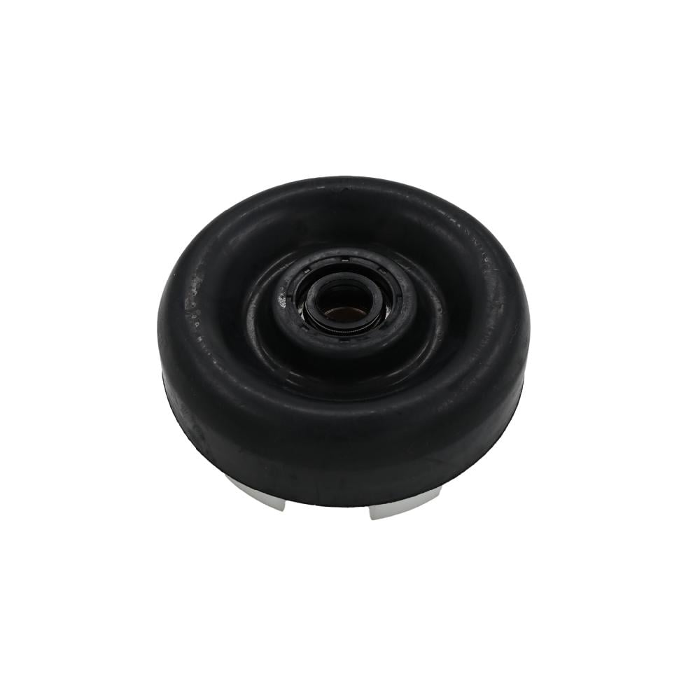 جلده نشافة سامسونق صيني SPIN RUBBER ES-65 NEW