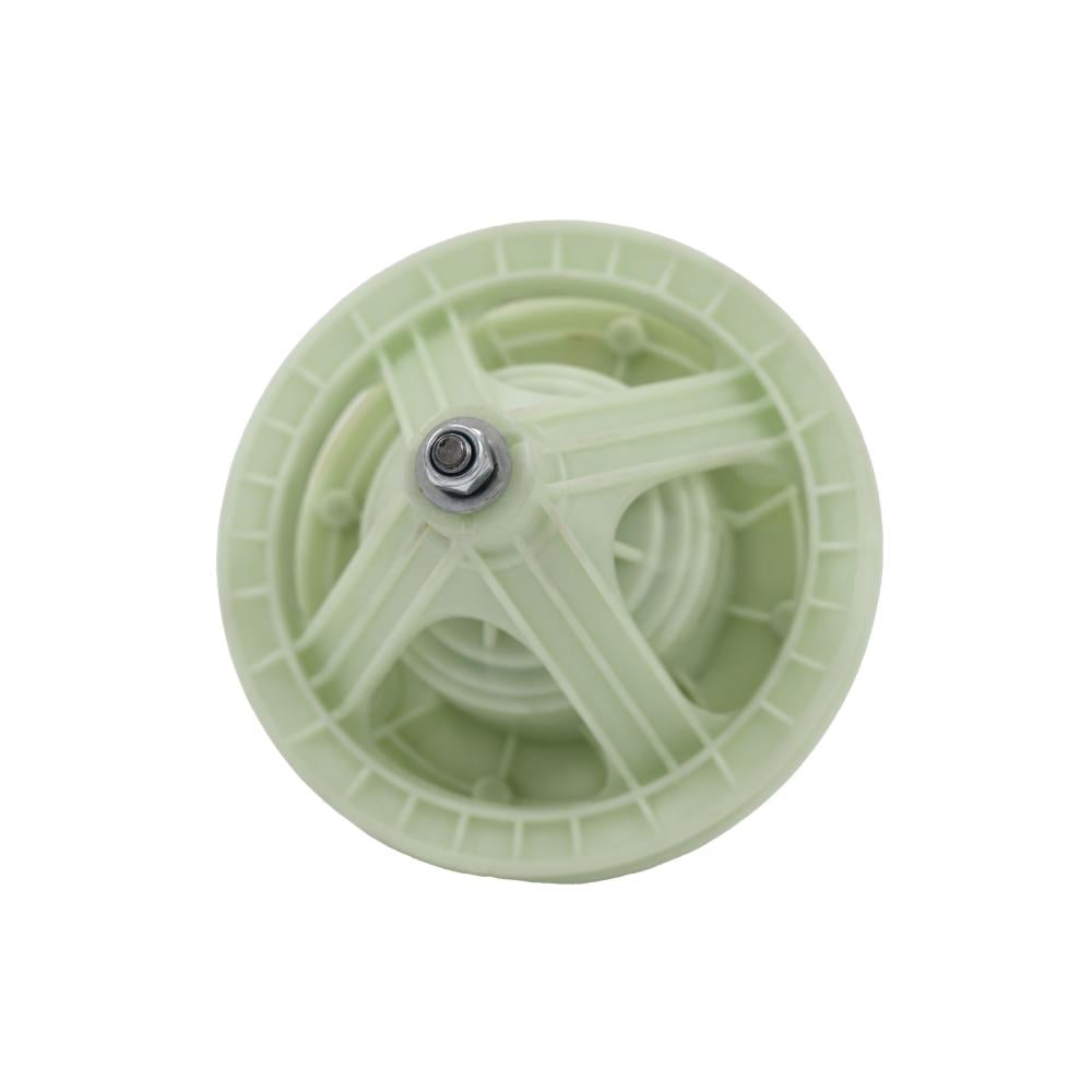 جربكس غسالة هاير GEARBOX W/M HAIER GR GB-30 11T