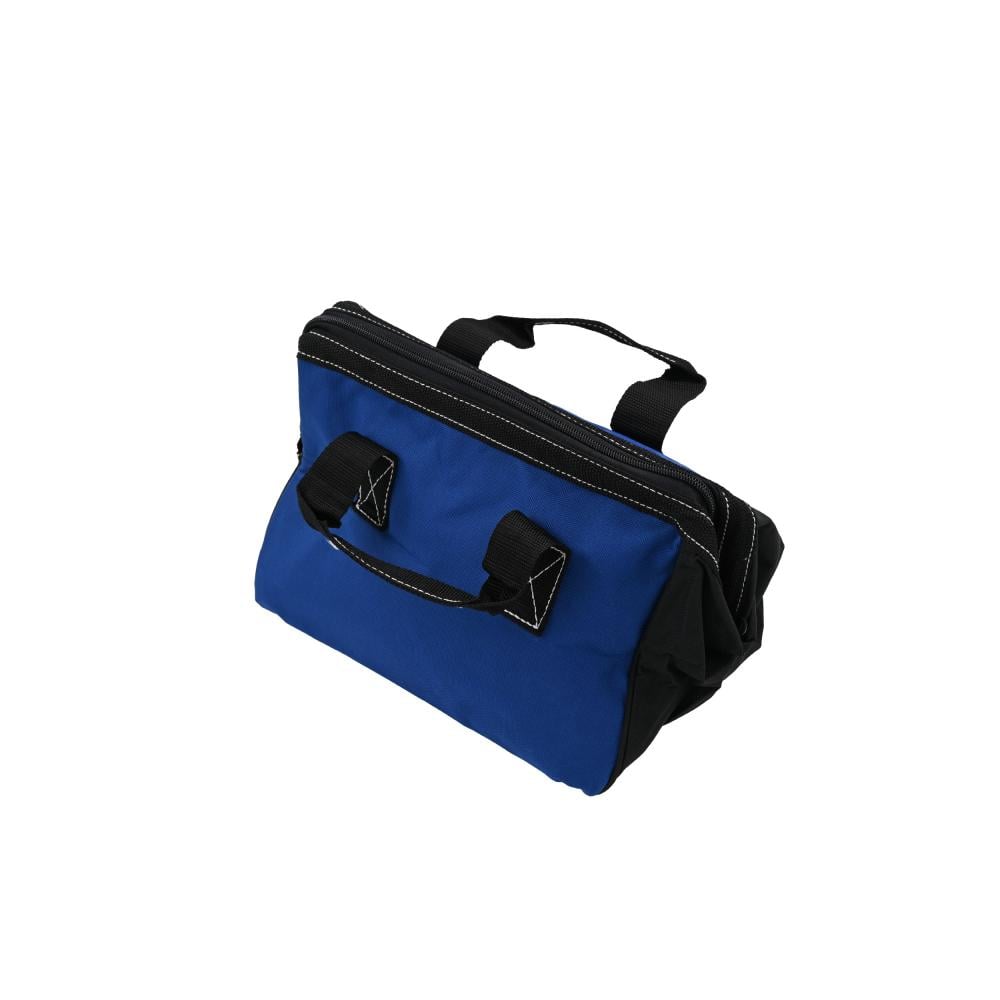 شنطة قماش ريدر صغير  TOOL  BAG CLOTH SMALL