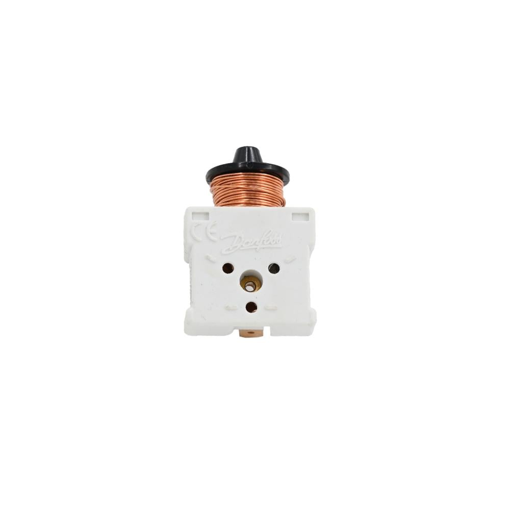 ريلية دانفوس عادي RELAY DANFOSS 1/5 220V