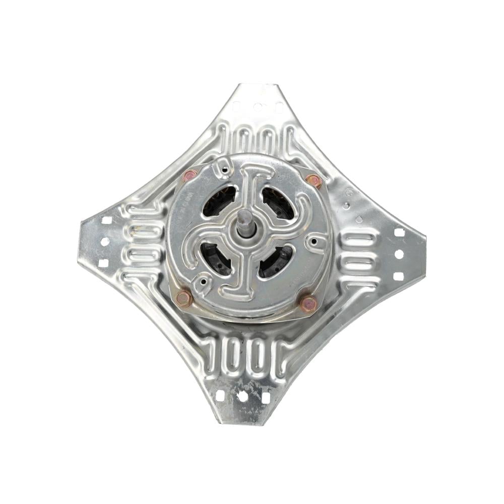 ماطور نشافة سامسونج صيني SPIN MOTOR SAM 4LEG XD 90W 12MM 220V