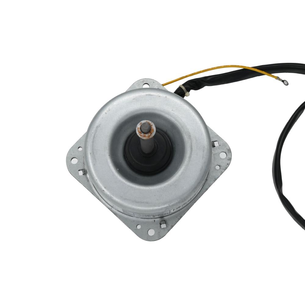 ماطور مكيف ال جي اسبليت  A/C MOTOR LG MAX 21212
