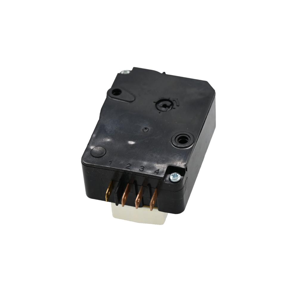 تايمر ثلاجه   TIMER  R/F NT0804M2SU