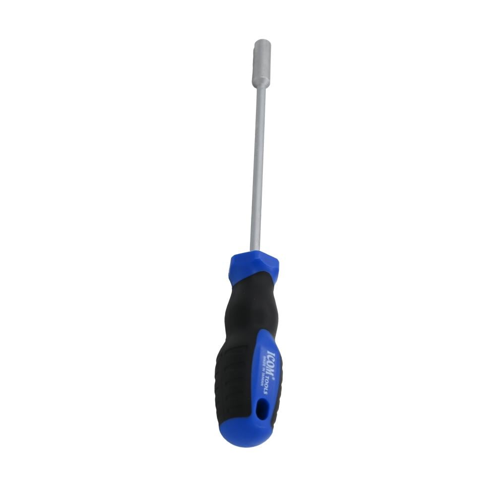 مفك راس حبة تايوان NUT DRIVER TAIWAN 5.5mm