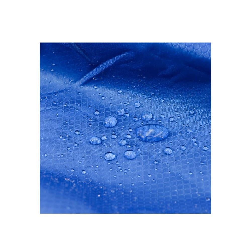 كيس غسيل مكيف ازرق وسط A/C WASH COVER BLUE MED