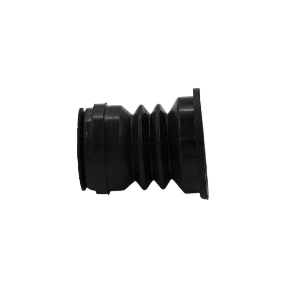 جلدة تصريف غسالة W/M DRAIN GASKET DR-39 CHINA
