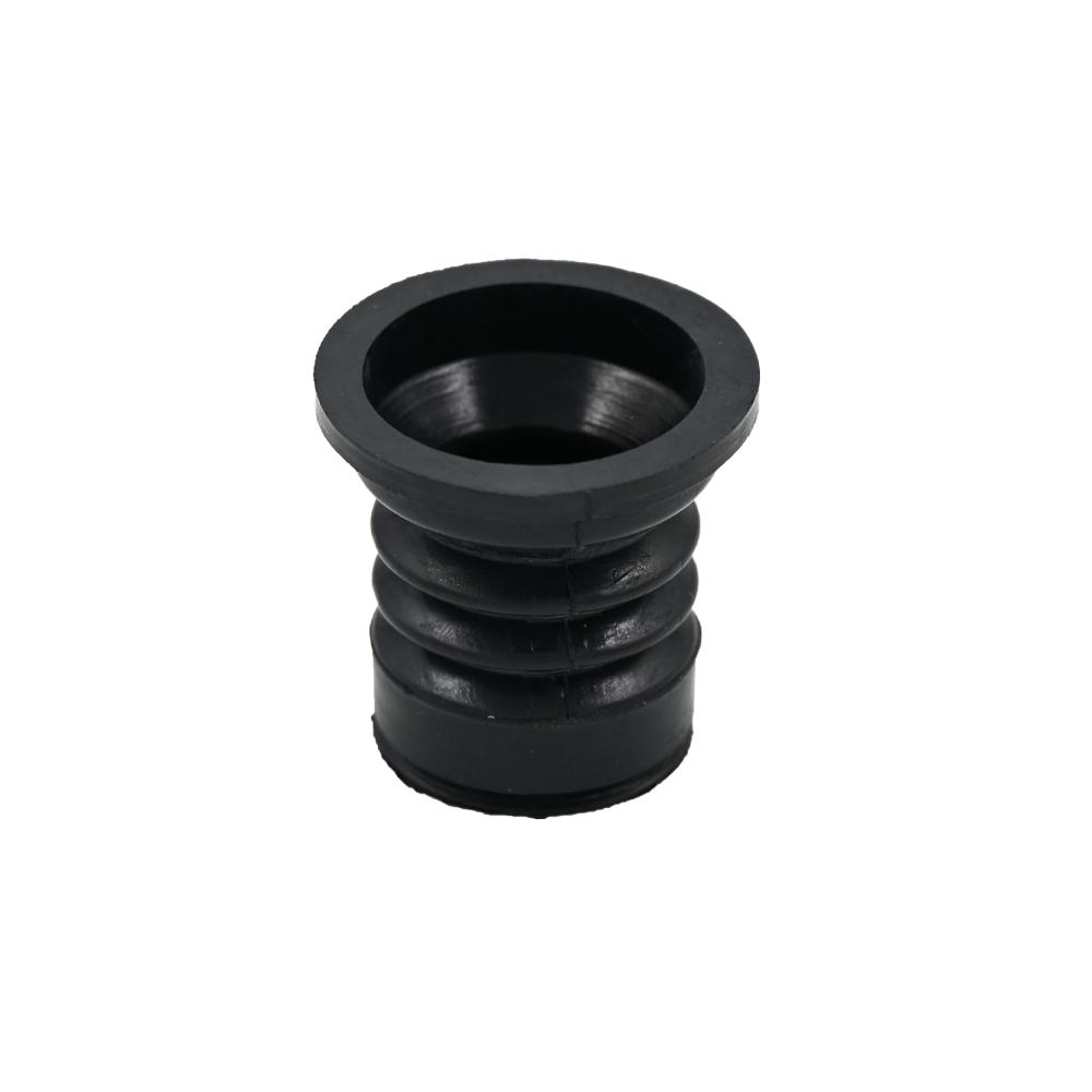 جلدة تصريف غسالة ال جي كبير W/M DRAIN GASKET DR-LG BIG CHINA