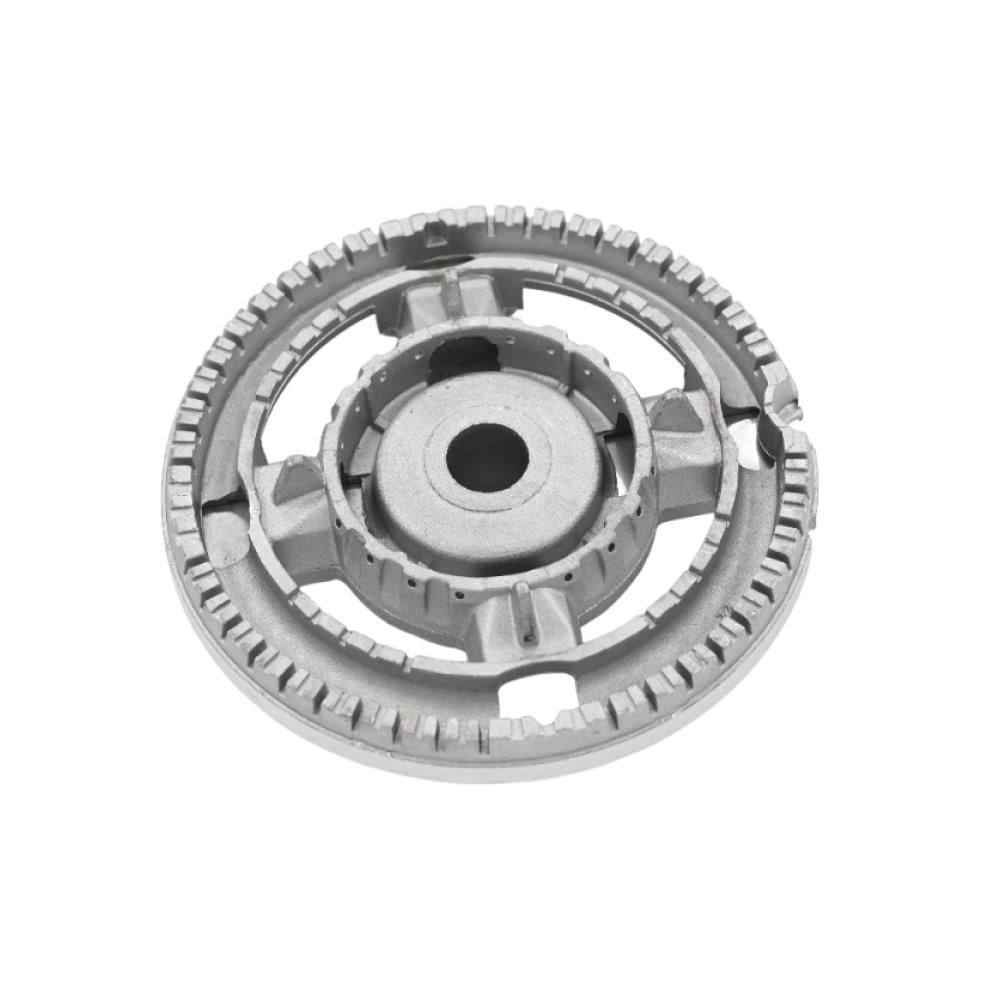 عيون فرن كبير GAS BURNER BIG