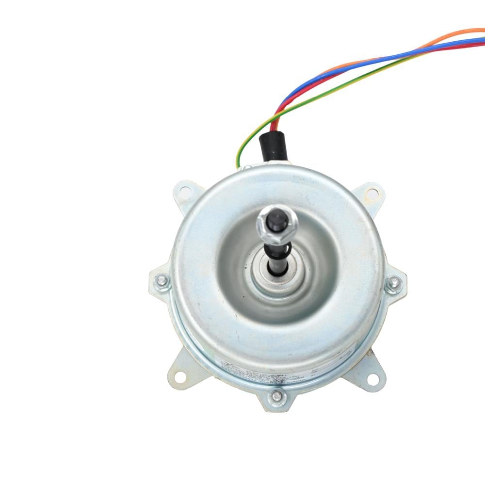 ماطور مكيف اسبليت SPLIT A/C MOTOR YDK 40-6CF1 CCW