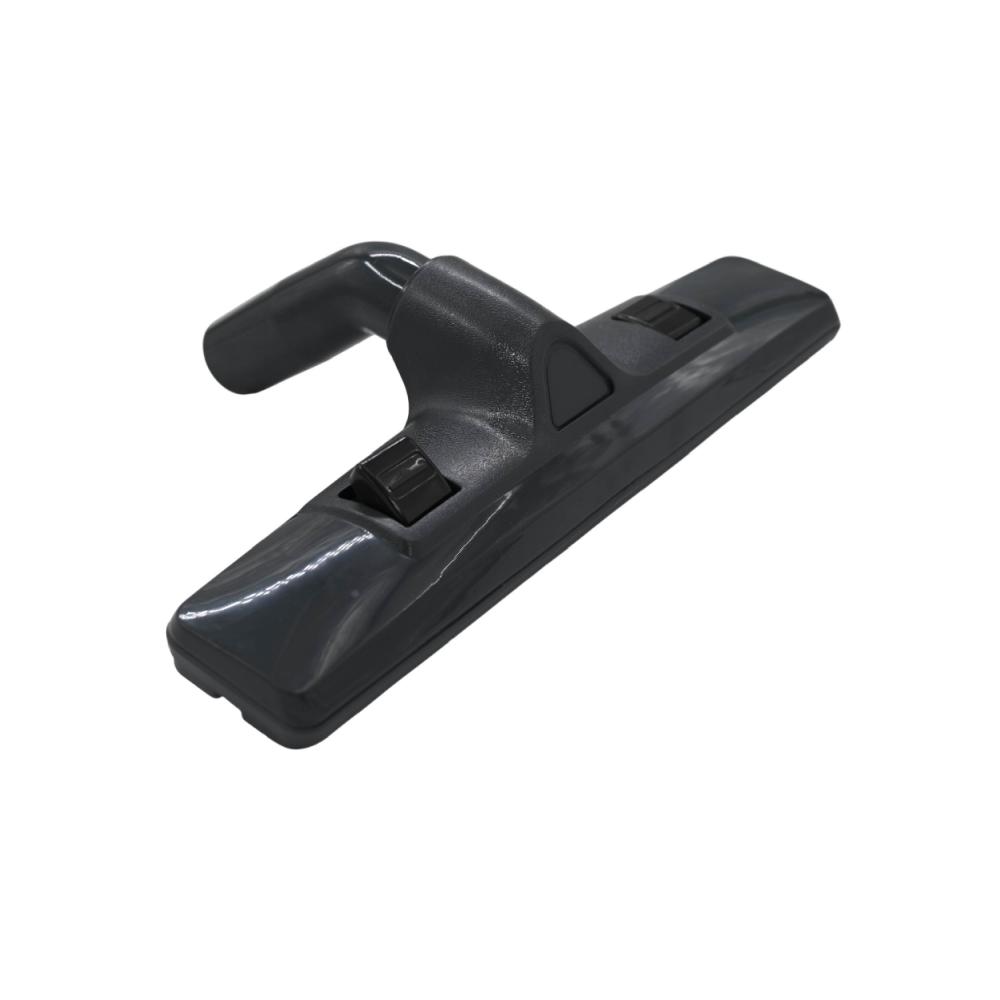 طقم لي فرشة وعصا هيتاشي SET HITACHI