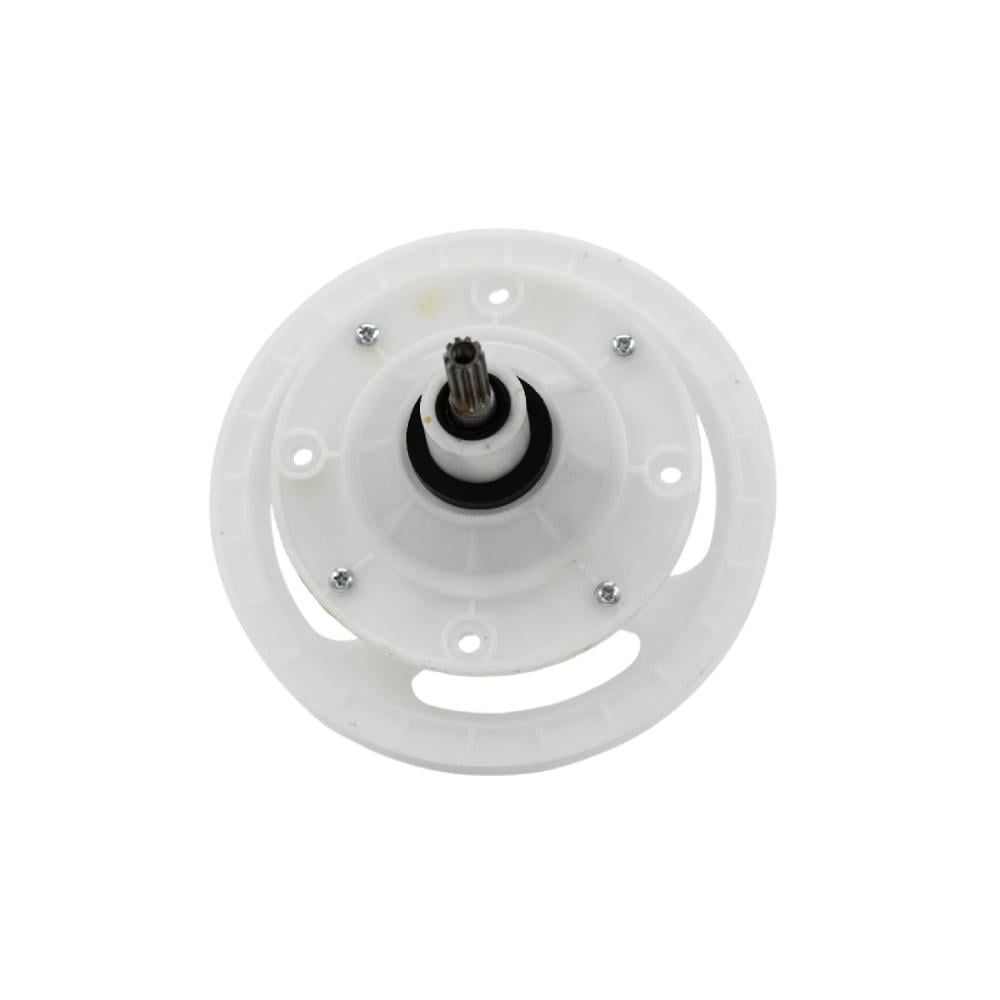 جربكس غسالة هاير GEARBOX W/M HAIER GR ES-50 10T