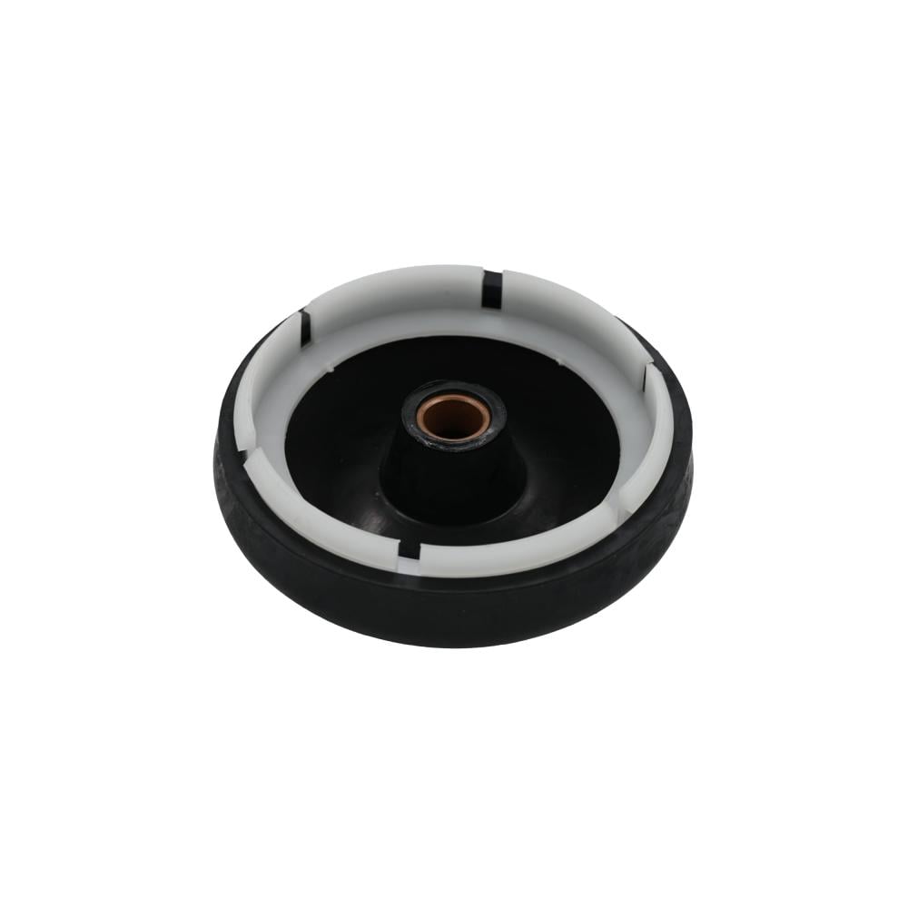 جلده نشافة سانيو كبير SPIN RUBBER 880