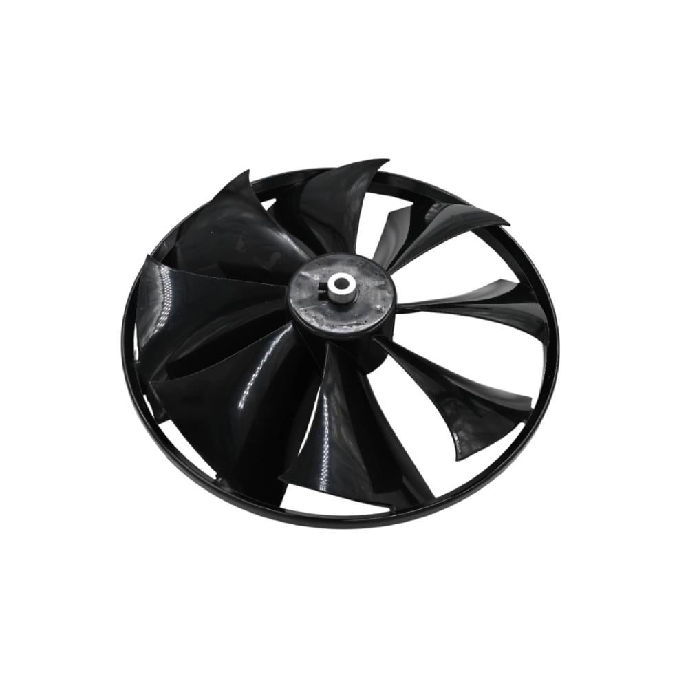 ريشة مكيف كارير جديد FAN BLADE CARRIER NEW