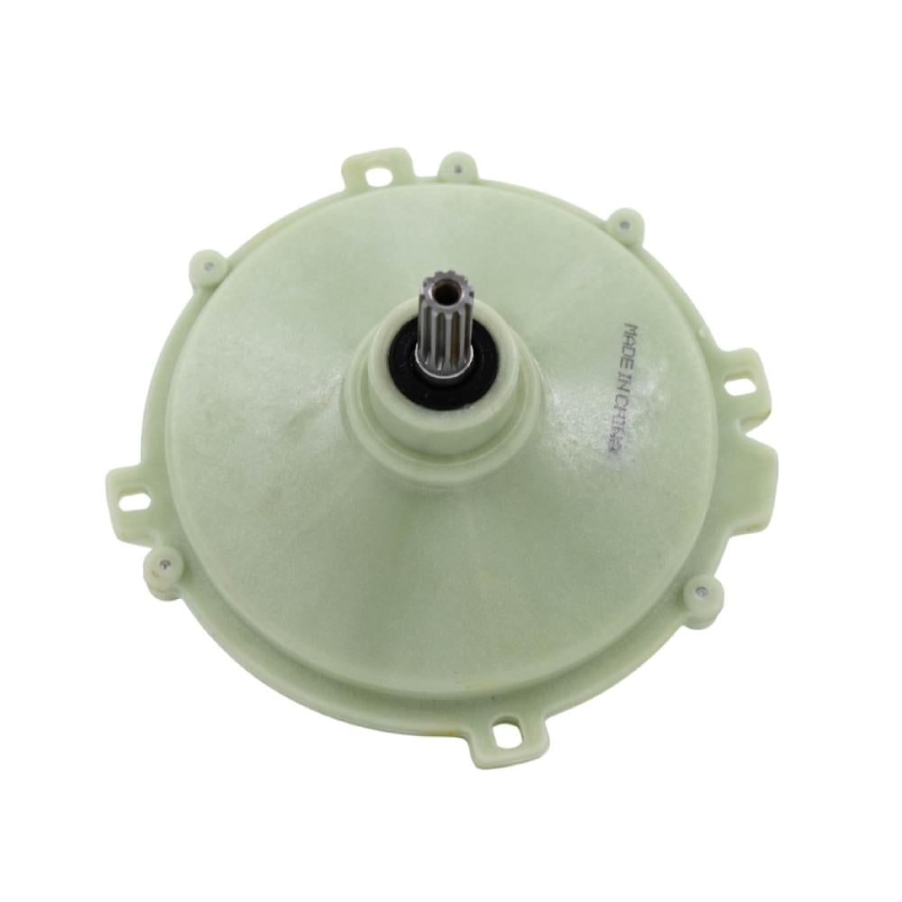 جربكس غسالة سانيو GEARBOX W/M GR SANYO 7155