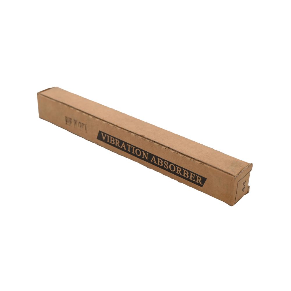 سستة نحاس مانع اهتزاز مقاس3/8" COPPER VIBRATION 3/8