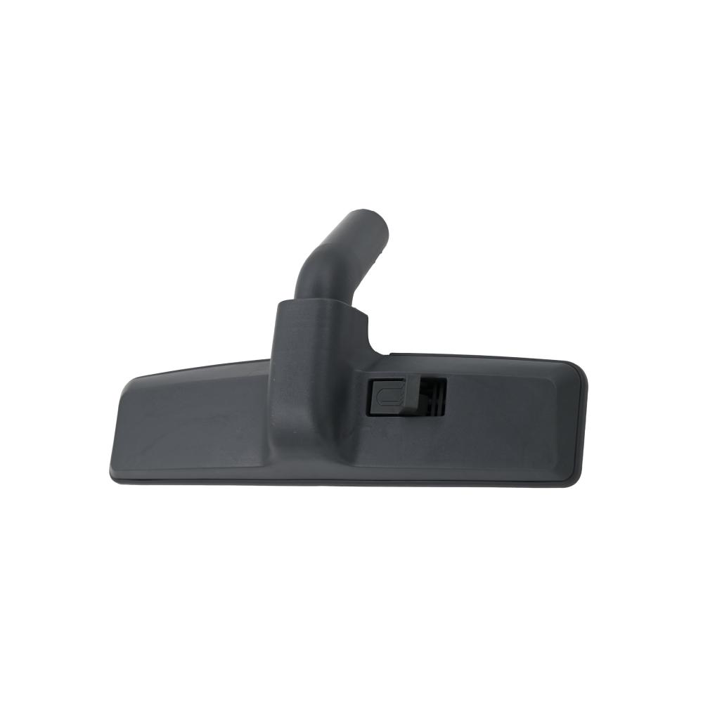 طقم لي فرشة وعصا ناشونال SET NATIONAL