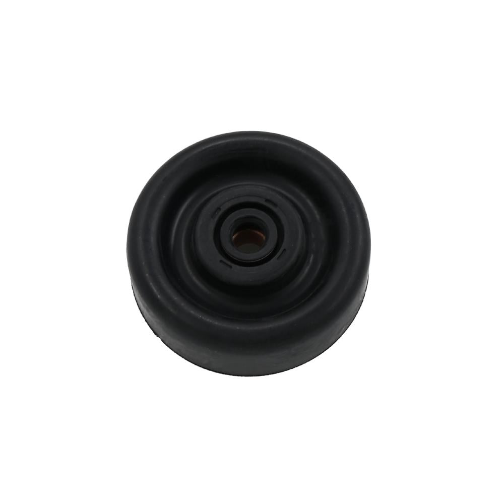 جلده نشافة صامولة 12م صغير صيني SPIN RUBBER TREAD 12MM SMALL