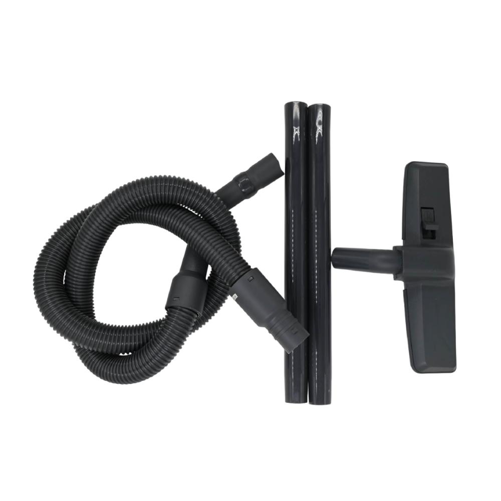 طقم لي فرشة وعصا ناشونال SET NATIONAL