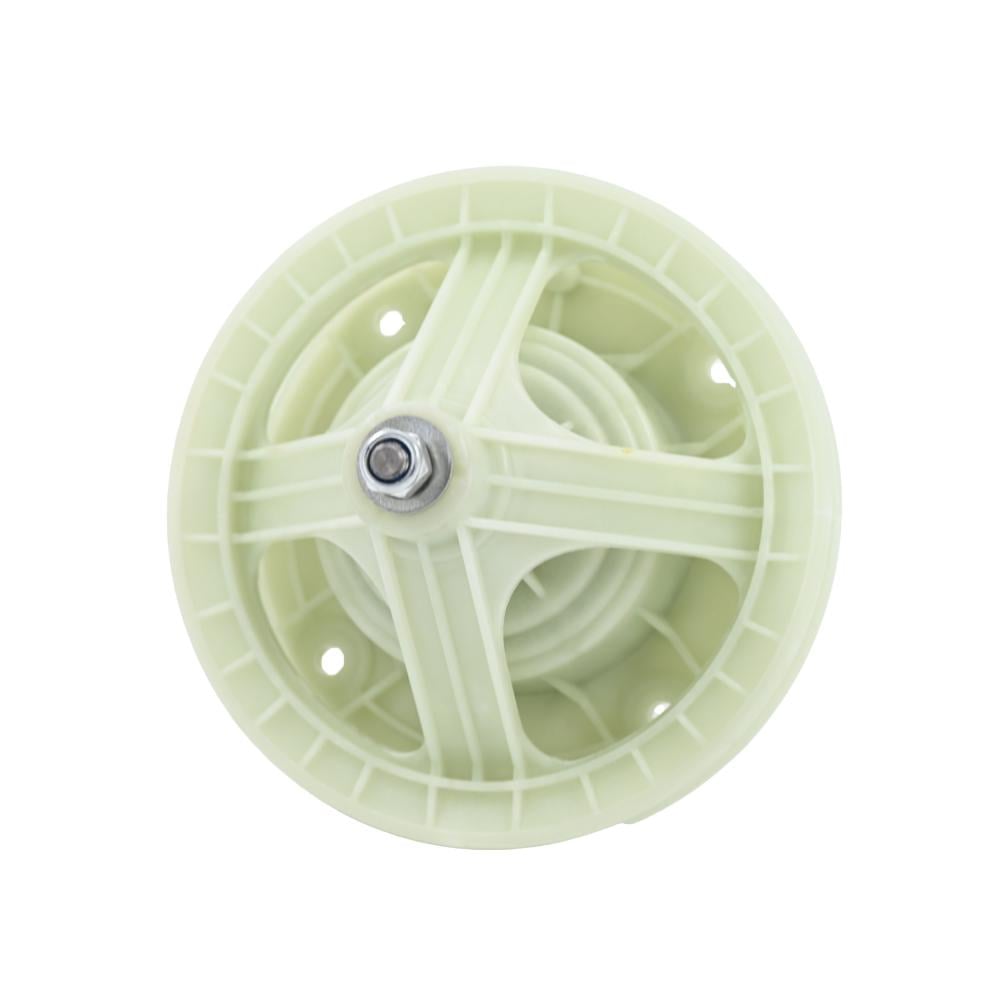 جربكس غسالة هاير GEARBOX W/M HAIER GR GB-30 10T