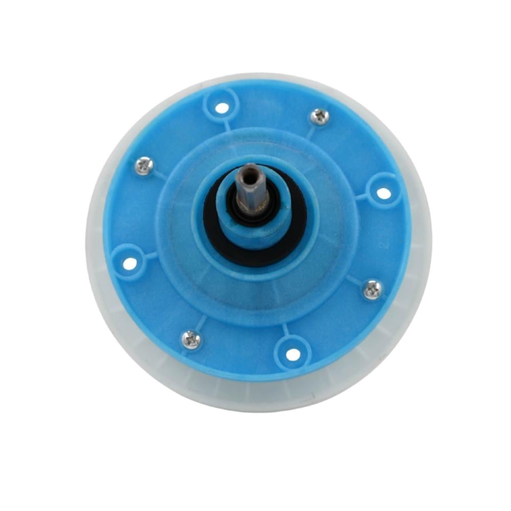جربكس غسالة هاير GEARBOX W/M HAIER GR HRS