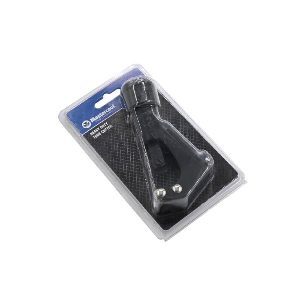 مقص مواصير كبير ماستركول TUBE CUTTER BIG MASTERCOOL TC-70033