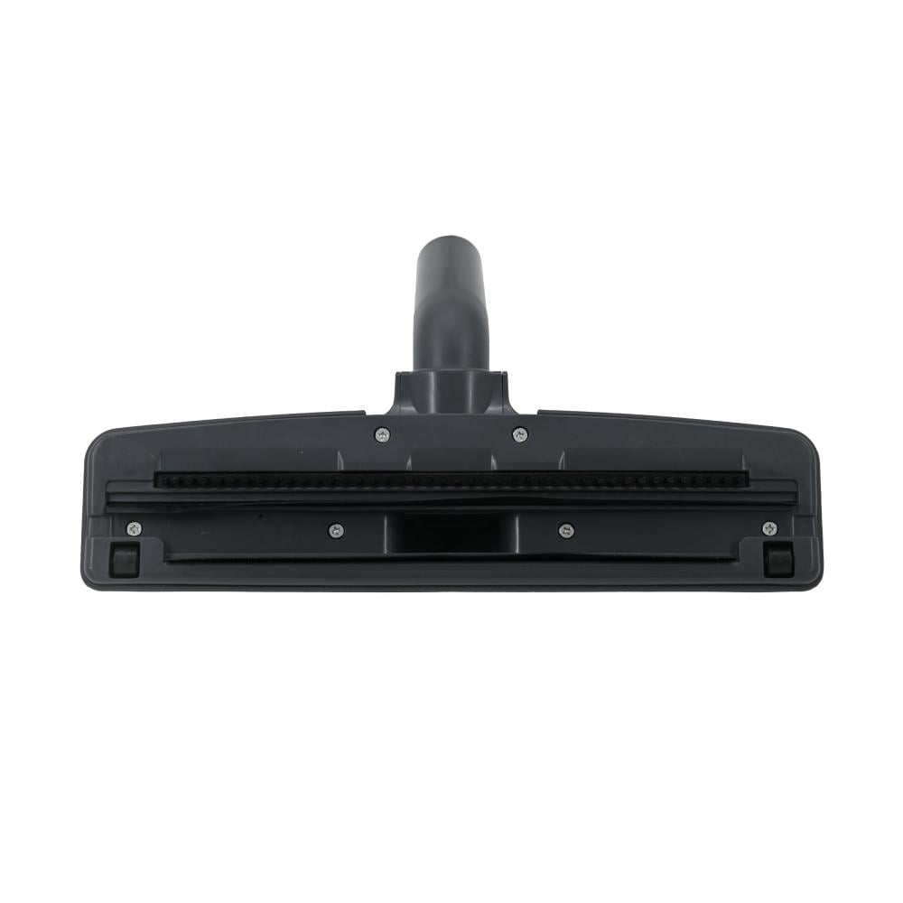 طقم لي فرشة وعصا ناشونال SET NATIONAL