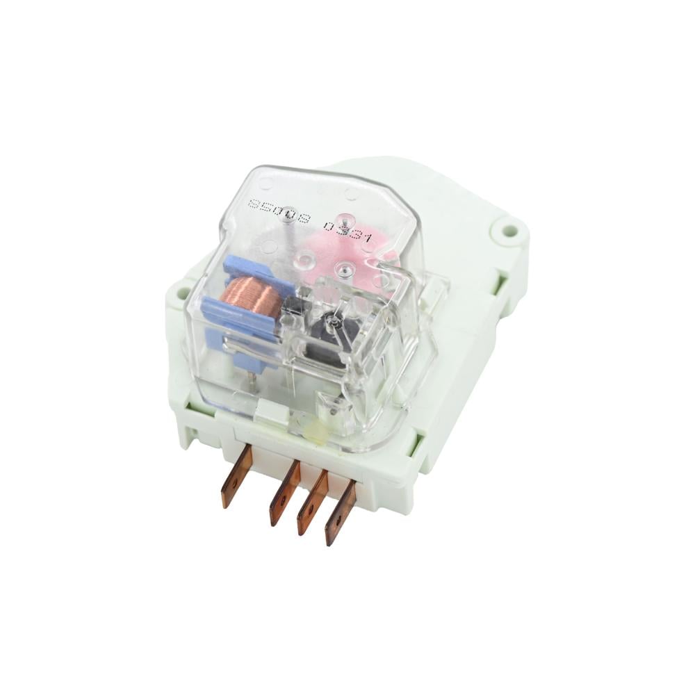 تايمر بارقون 8 ساعات 2341 صيني DBZC-807-1G2 8H 2341 220V