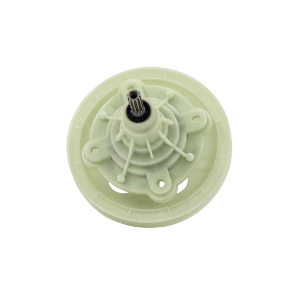 جربكس غسالة سانيو GEARBOX W/M GR SANYO 6010