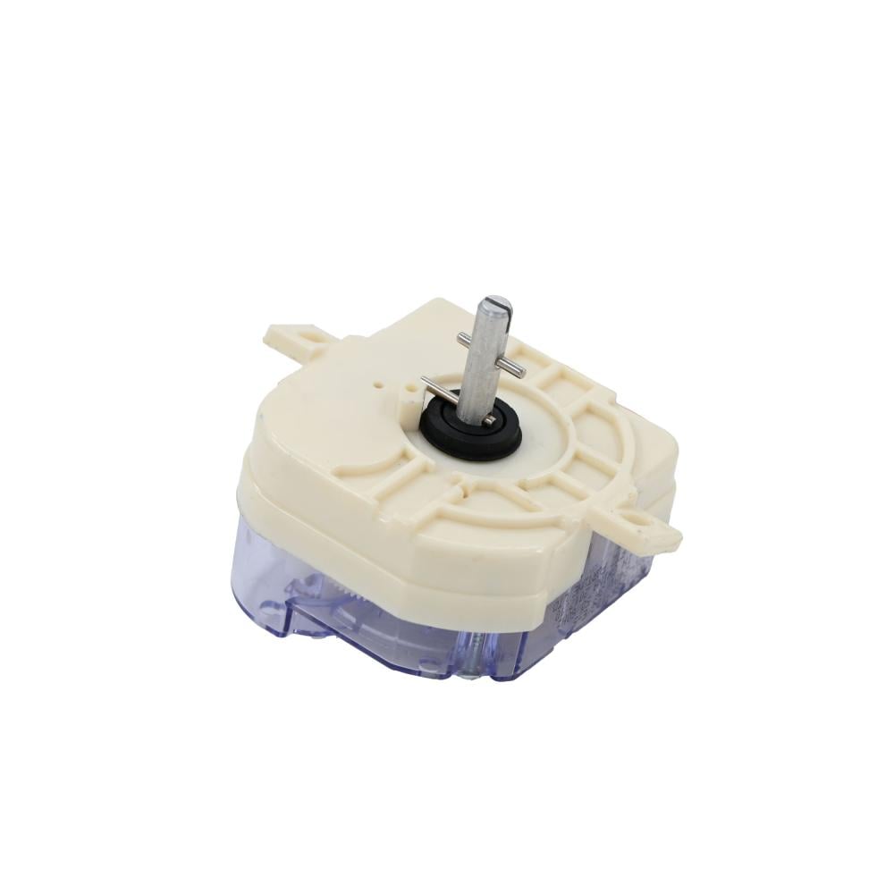 تايمر غسالة دانسات W/M TIMER DANSAT DXT-A11-7 5WIRE