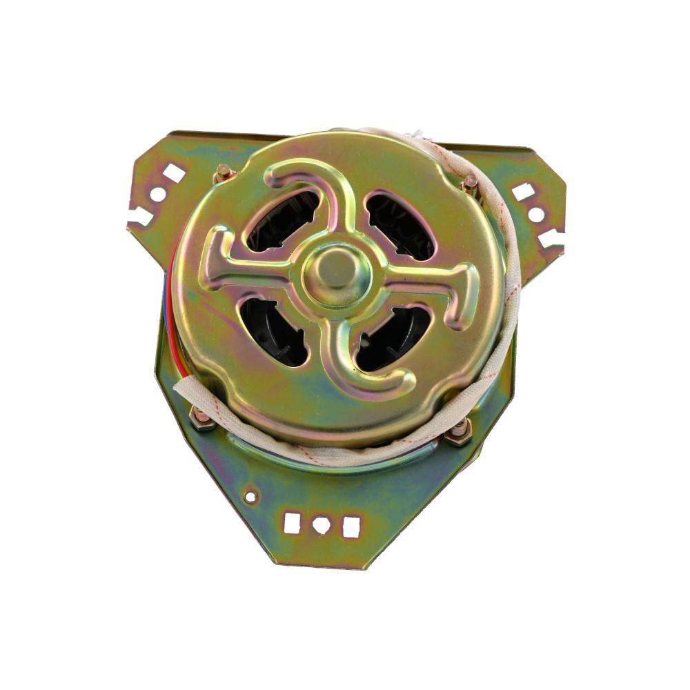 ماطور نشافة توشيبا صيني SPIN MOTOR XD-60B 60W 220V