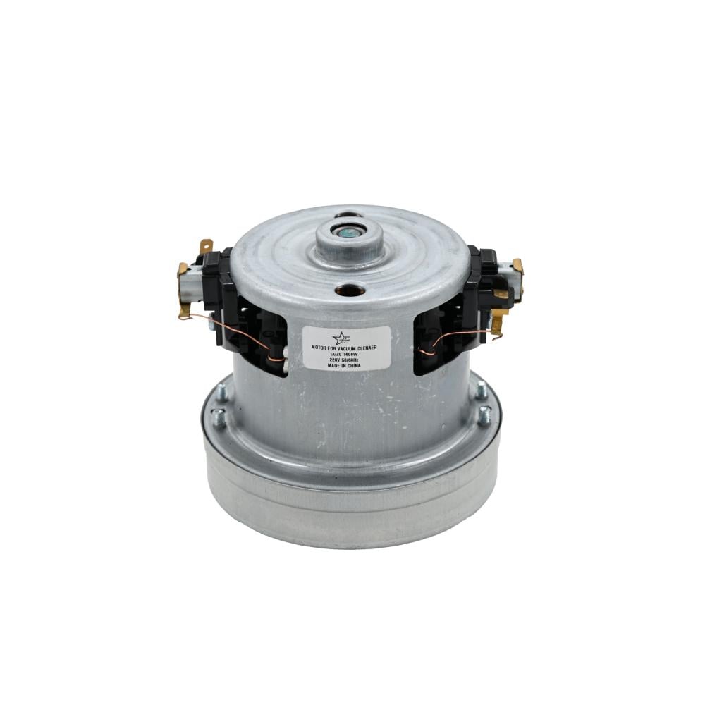 ماطور مكنسة صيني VC MOTOR 1400W SMALL