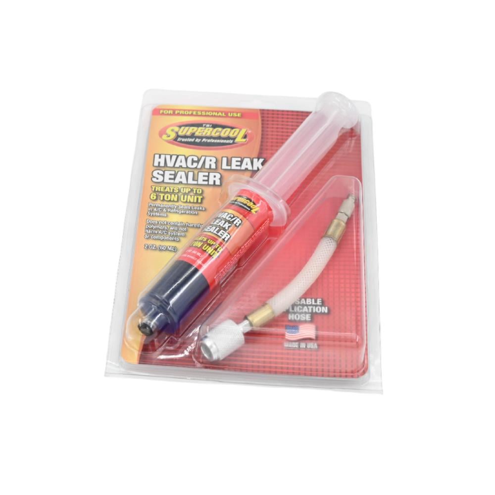 ابر سد تنسيم فريون SYRINGE 60ml USA