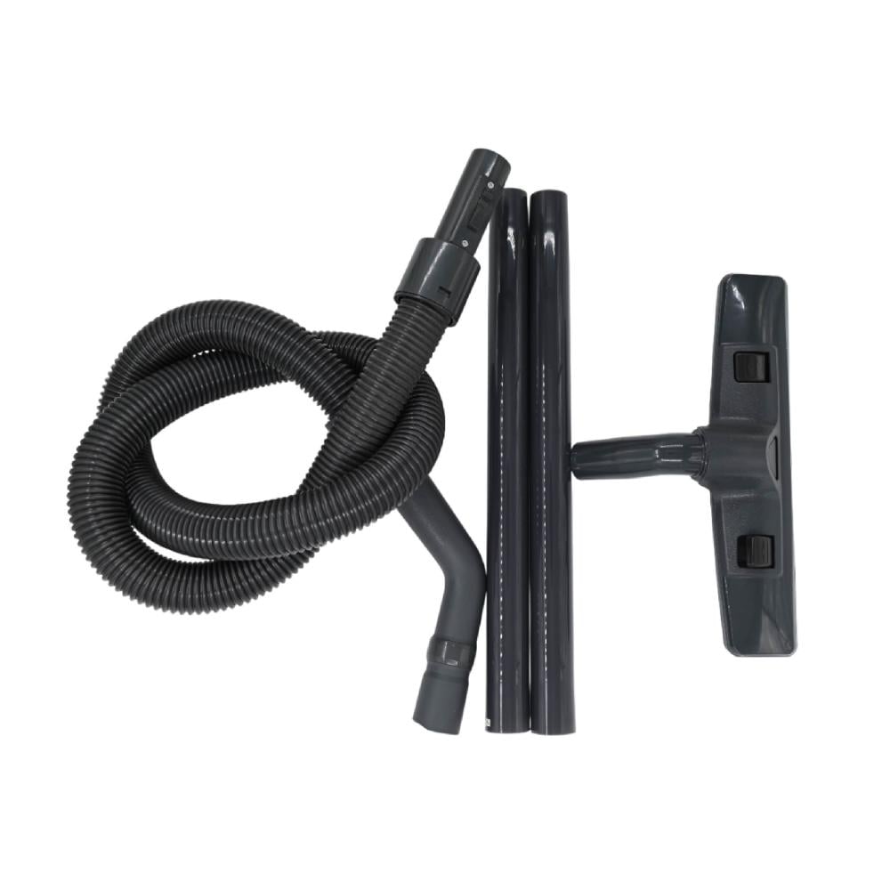 طقم لي فرشة وعصا هيتاشي SET HITACHI